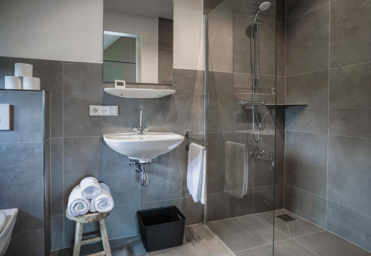 Hengevelde B&B Erve Groot Wegereef المظهر الخارجي الصورة