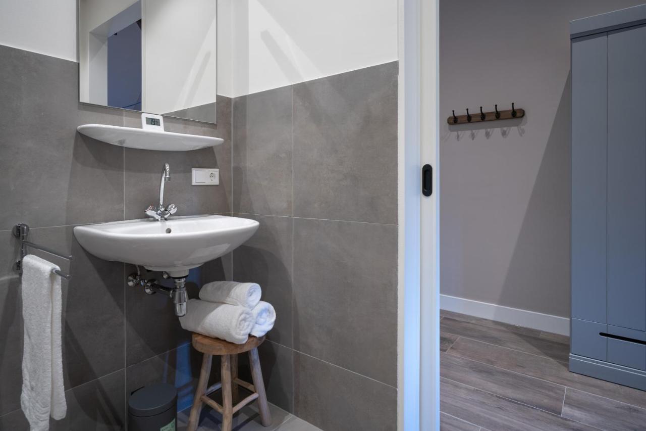 Hengevelde B&B Erve Groot Wegereef المظهر الخارجي الصورة