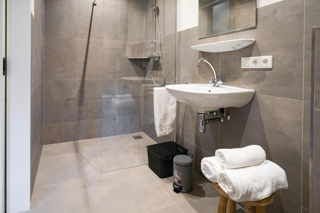 Hengevelde B&B Erve Groot Wegereef المظهر الخارجي الصورة