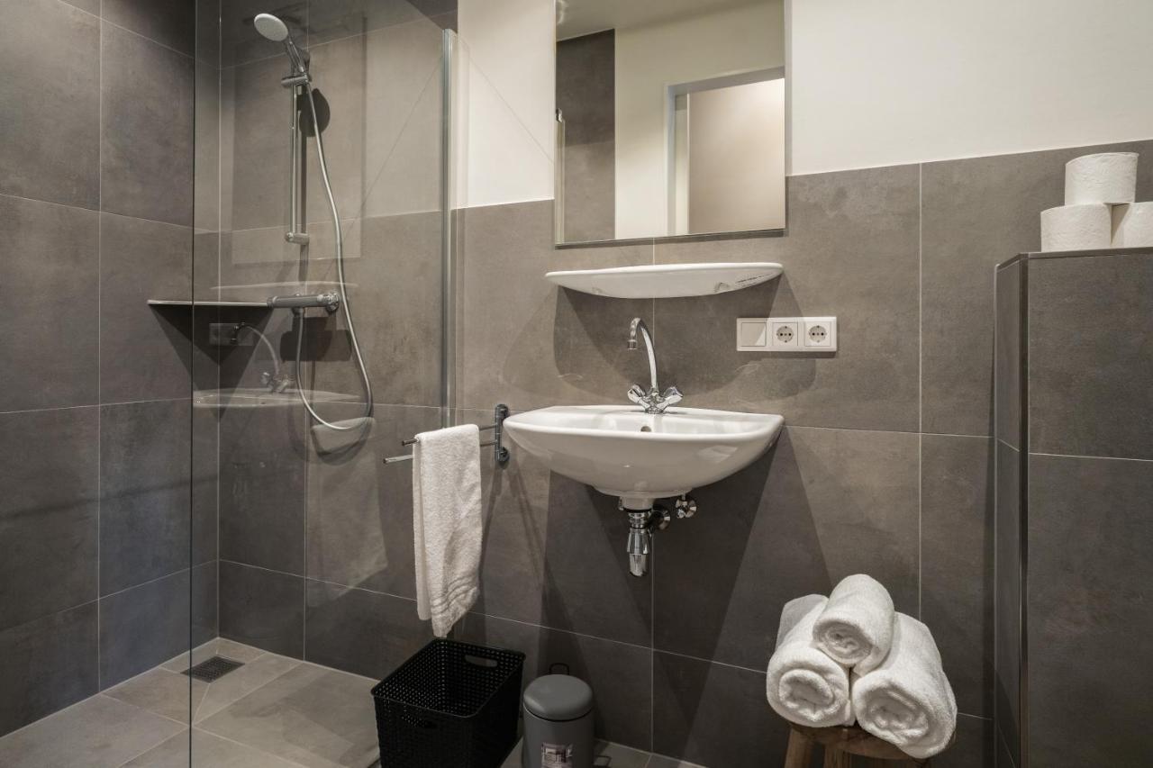 Hengevelde B&B Erve Groot Wegereef المظهر الخارجي الصورة
